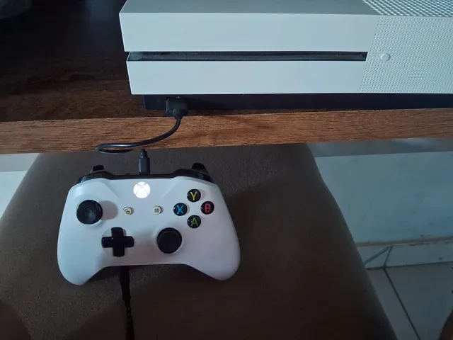 Jogo GTA V - Xbox One Mídia Física Usado