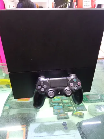 Jogos ps4 corrida  +145 anúncios na OLX Brasil