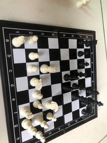 6900 Elo Chess 