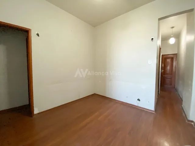 Botafogo | Apartamento 1 quarto - Foto 3