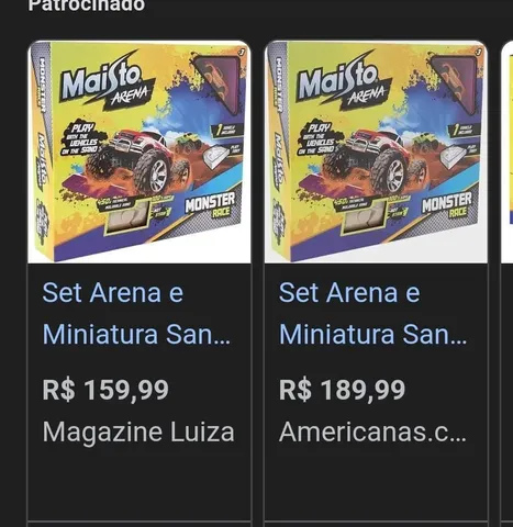 Arqueado  +93 anúncios na OLX Brasil