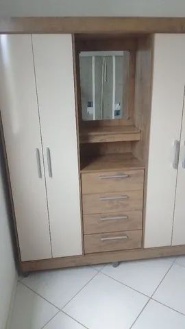 Montador de móveis  - Foto 5