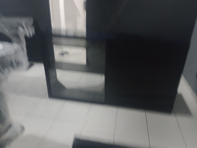 móveis p tabacaria  - Foto 2