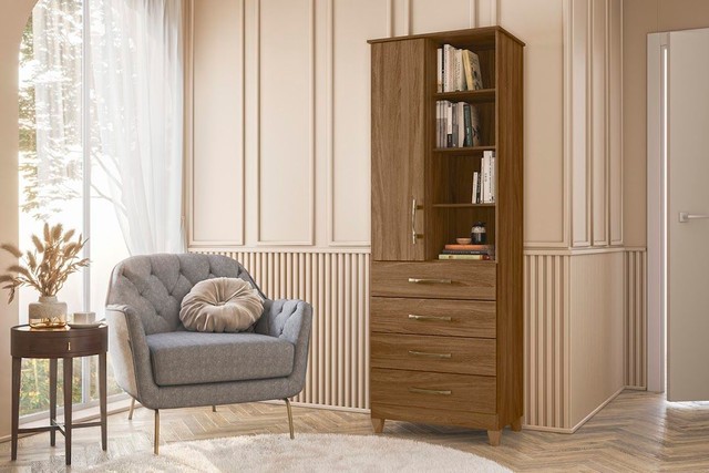 MULTIUSO SUPER DESIGN T2P !!!