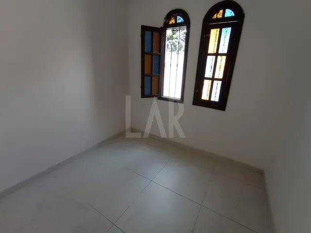 Casa para aluguel, 3 quartos, 6 vagas, Fernão Dias - Belo Horizonte/MG - Foto 7