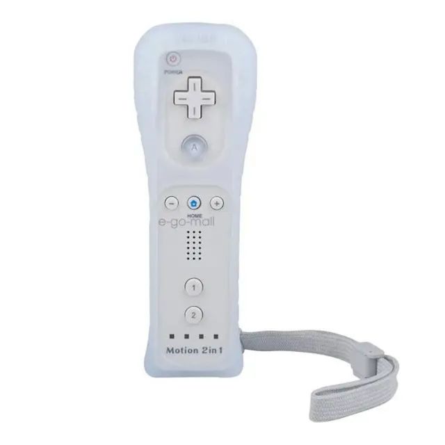 Nintendo Wii usado ( vendo ou troco) - Videogames - Pituaçu, Salvador  1256964447