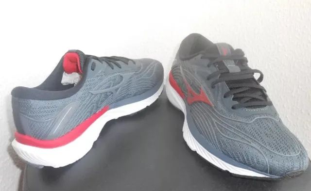 Tênis Unissex Novo *Sem uso* - Foto 6