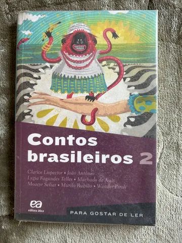 Livros Diversos - Foto 2
