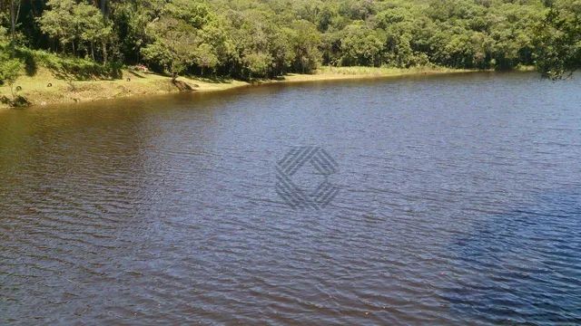 Sítio à venda, 157300 m² por R$ 740.000,00 - Dos Claros - Tapiraí/SP - Foto 3