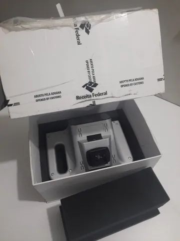Auto Refrator Portatil - Foto 3