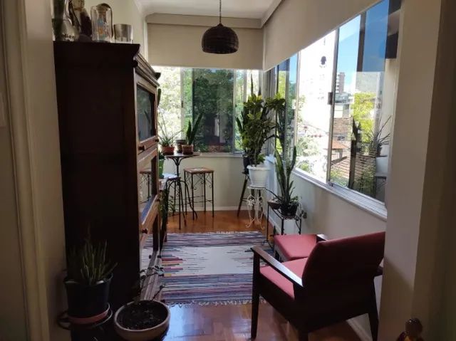 Captação de Apartamento a venda na Rua Mendes Tavares, Vila Isabel, Rio de Janeiro, RJ