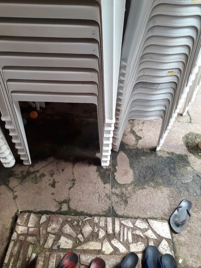 Jogo mesa 8,00 aluguel