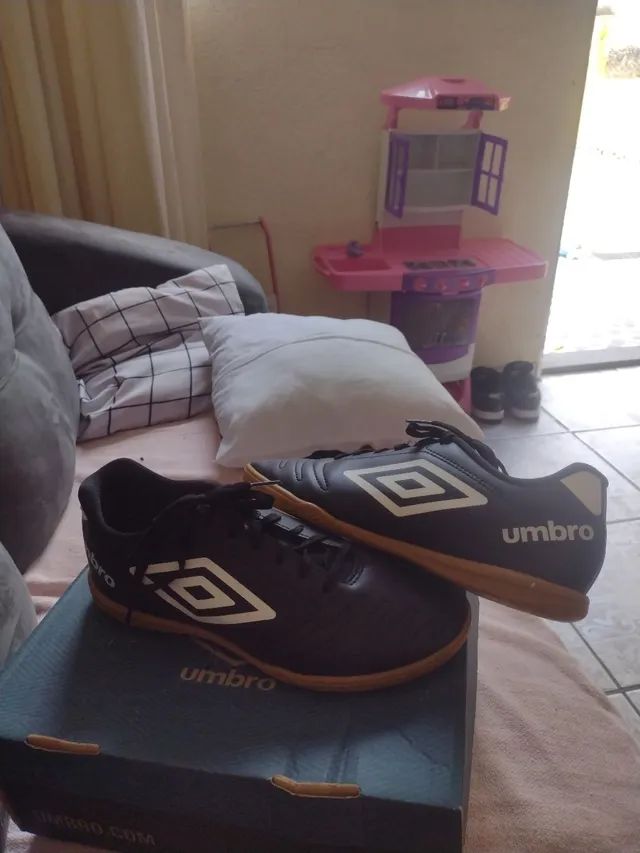 Umbro olx deals