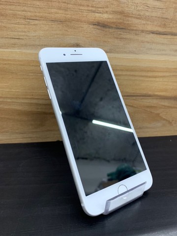 iPhone 8 Plus pronta entrega // adquira o seu  - Foto 3