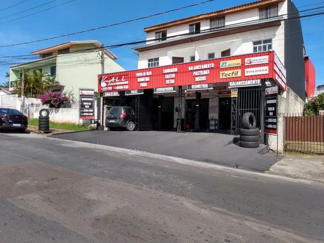 Pneus 215/50/17 NOVOS PROMOÇÃO 