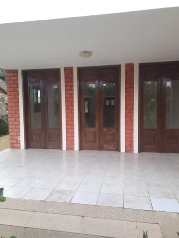 Casa em Aldeia ,condominio Privê Country, 394 mts2 de área útil, direto com o proprietário - Foto 7