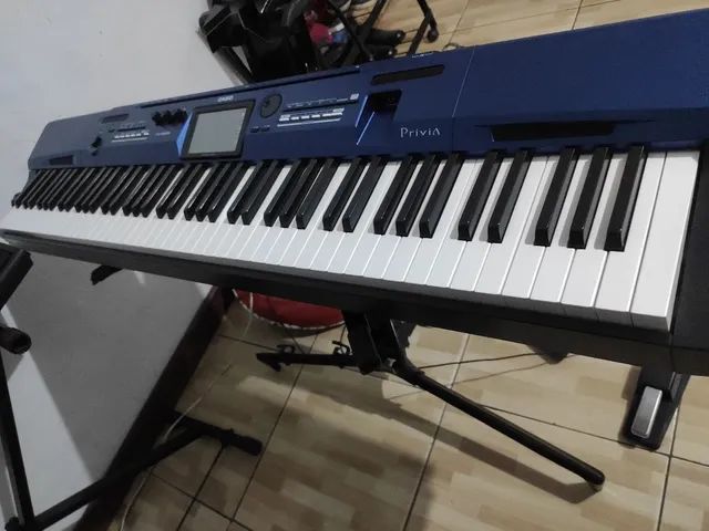 Casio px560m best sale