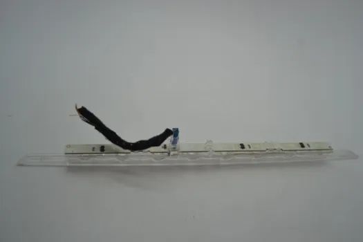 Break Light Luz Freio Bmw 320ia Gt Sport 2.0 2014 2015 - Foto 5