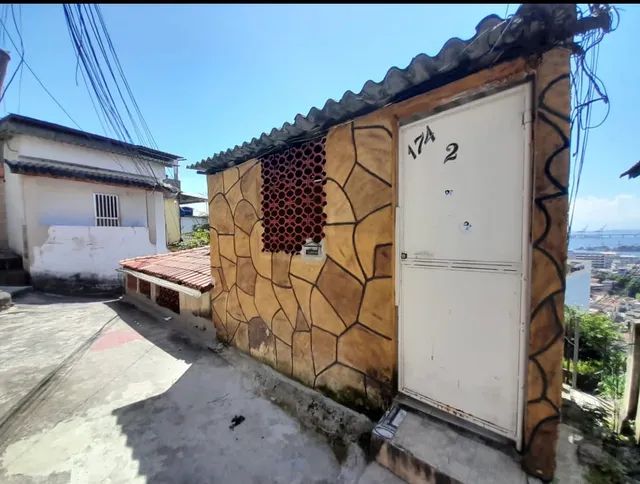 Captação de Casa a venda na Praça Cristiano Otoni, Centro, Rio de Janeiro, RJ