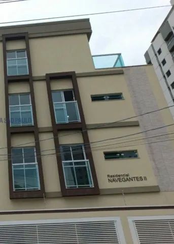 Captação de Apartamento a venda na Rua Maria José Nogueira, Bosque da Saúde, São Paulo, SP