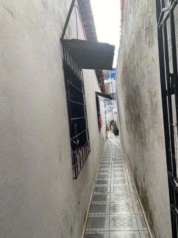 CIDADE OPERÁRIA-G - Foto 3
