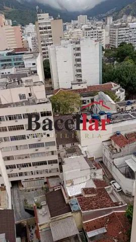 Sala - / Comercial / Tijuca - Foto 8