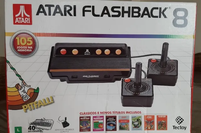 Jogar Air Raid Online  Atari Classics - Atari Flashback Hub