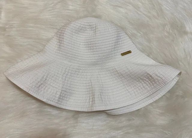 Chapéu praia  - Foto 2