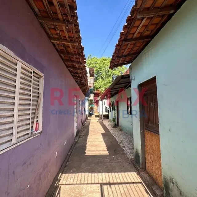 Re/Max Libra Vende Condomínio  - Foto 2