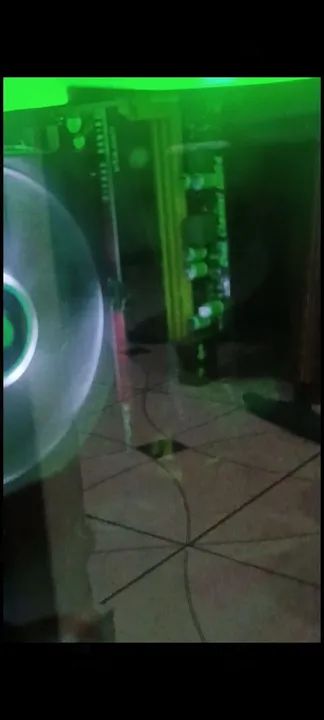 Placa mãe A520MH - Foto 2