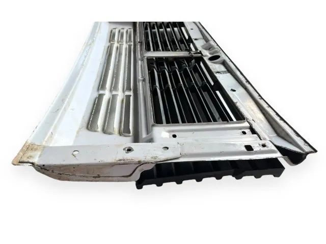 Grade Dianteira Frontal Mb 710 709 912 914 Original - Foto 10