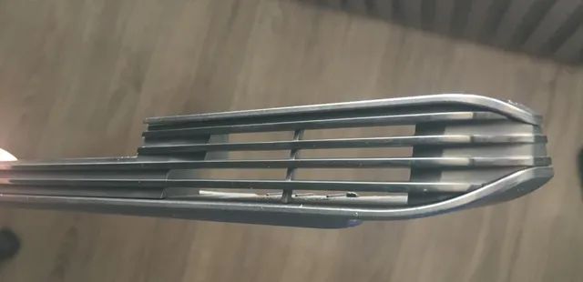 Molduras Dell G7 - Foto 2