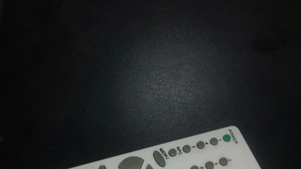 Controle Remoto Max-7286 - Foto 2