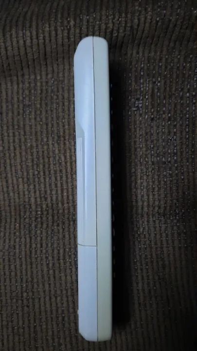 CONTROLE REMOTO ORIGINAL SOM DA SONY (RARO)) - Foto 5