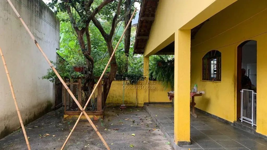 Terreno à venda, 230 m² por R$ 450.000,00 - Parque das Nações - Santo André/SP - Foto 12