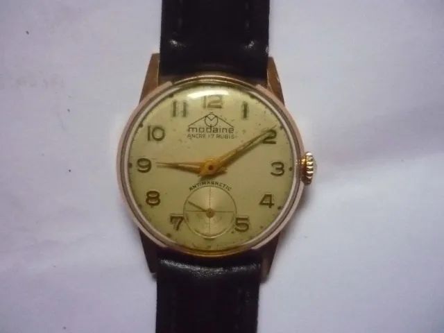 Mirvaine E Mondaine No Estado, Leia Campo Descrição Anúncio - Foto 5