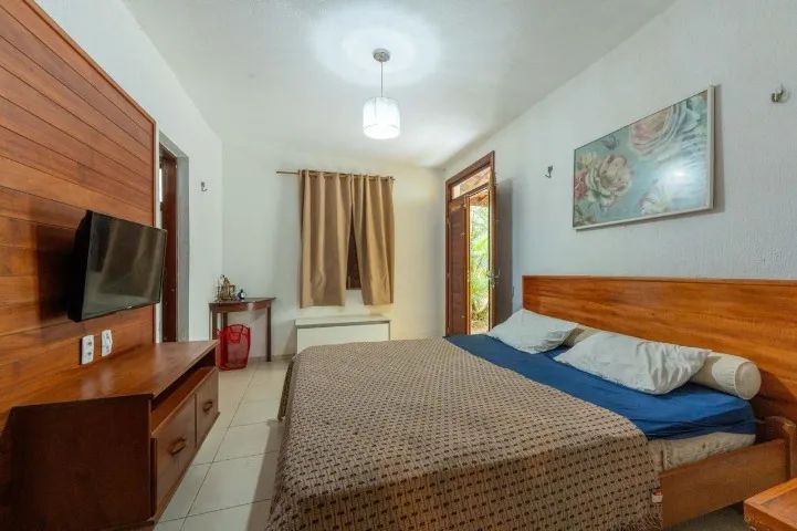 Casa para alugar em Guaramiranga-Ce - Foto 7