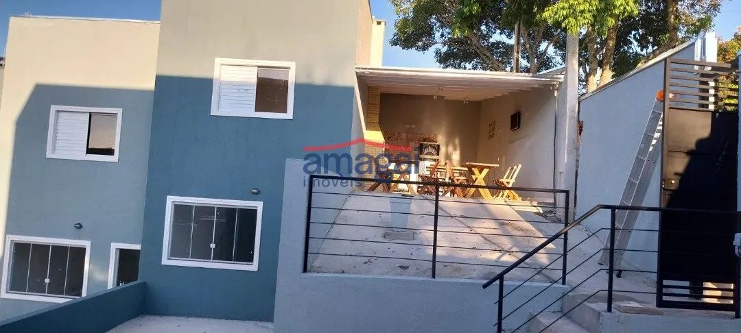 Linda casa! - Foto 4