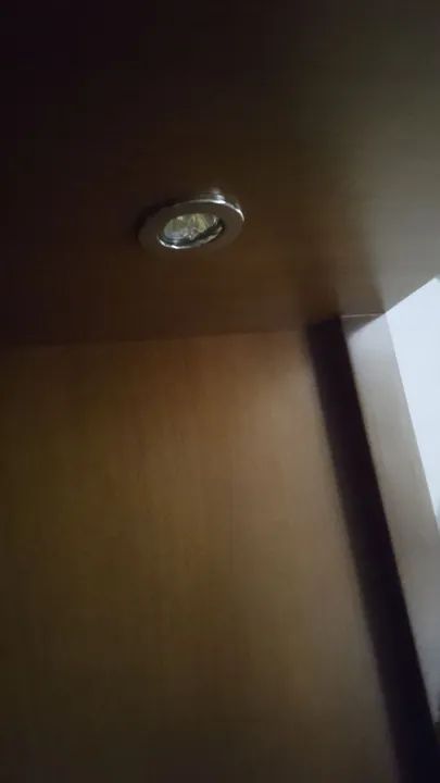 Estante. - Foto 4