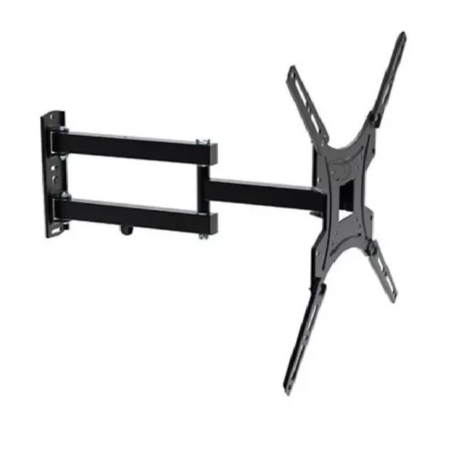 Suporte De Parede Articulado Para Tv Lcd Led 26 a 65 Polegadas AR-E15SB05