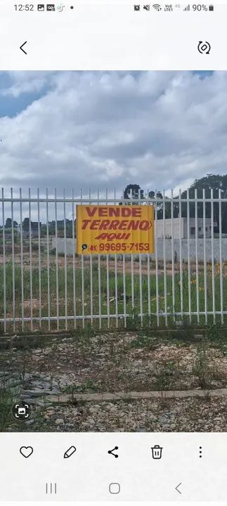 Terrenos  @##200m2@@Cond @ jd@ Gu@ruj@