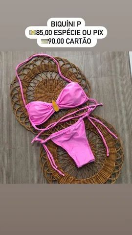 Biquíni p M g - Foto 2