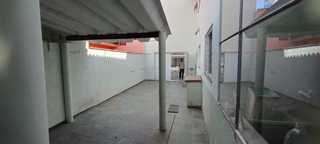 Captação de Casa a venda na Rua Atanázio Soares - até 1999/2000, Vila Olímpia, Sorocaba, SP