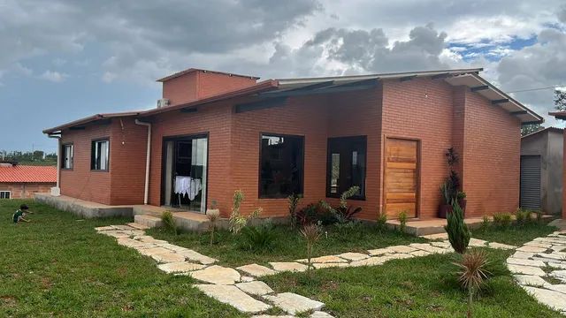Tijolos Ecológicos (economia de até 30% na sua obra) - Foto 2