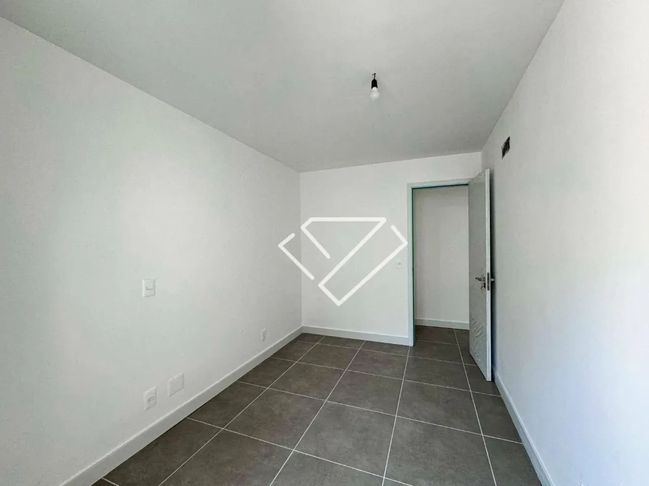Apartamento à venda, 135 m² por R$ 2.800.000,00 - Jardim Botânico - Rio de Janeiro/RJ - Foto 12