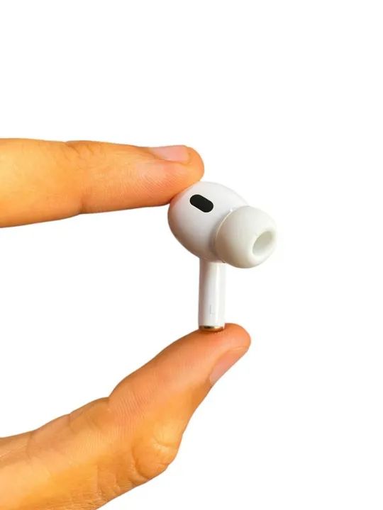 FONE DE OUVIDO BLUETOOTH GOLD FN-BT5 - Foto 5