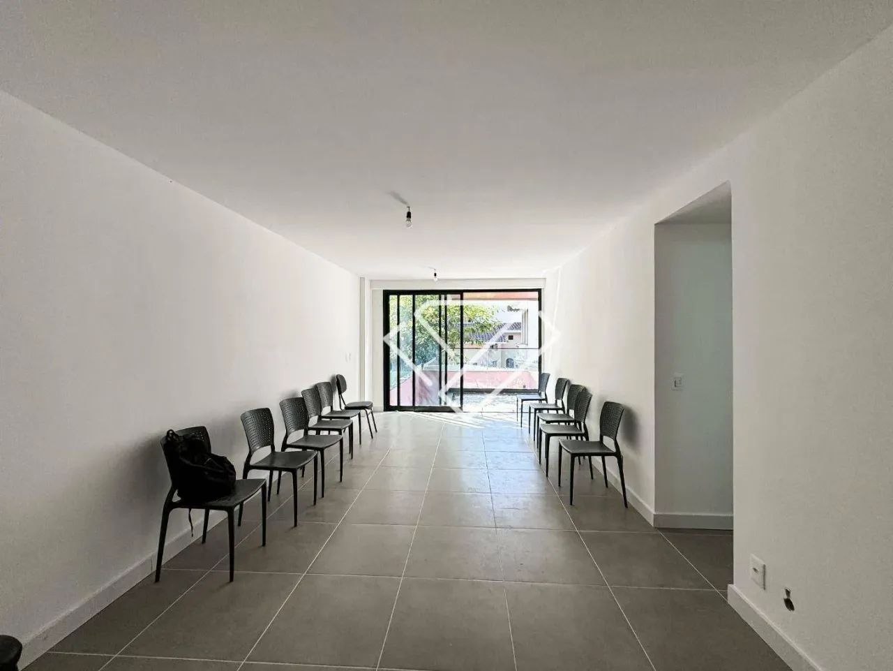 Apartamento à venda, 135 m² por R$ 2.800.000,00 - Jardim Botânico - Rio de Janeiro/RJ - Foto 8