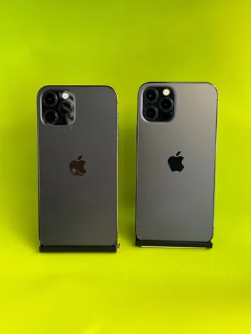 IPHONE 12 PRO 128GB