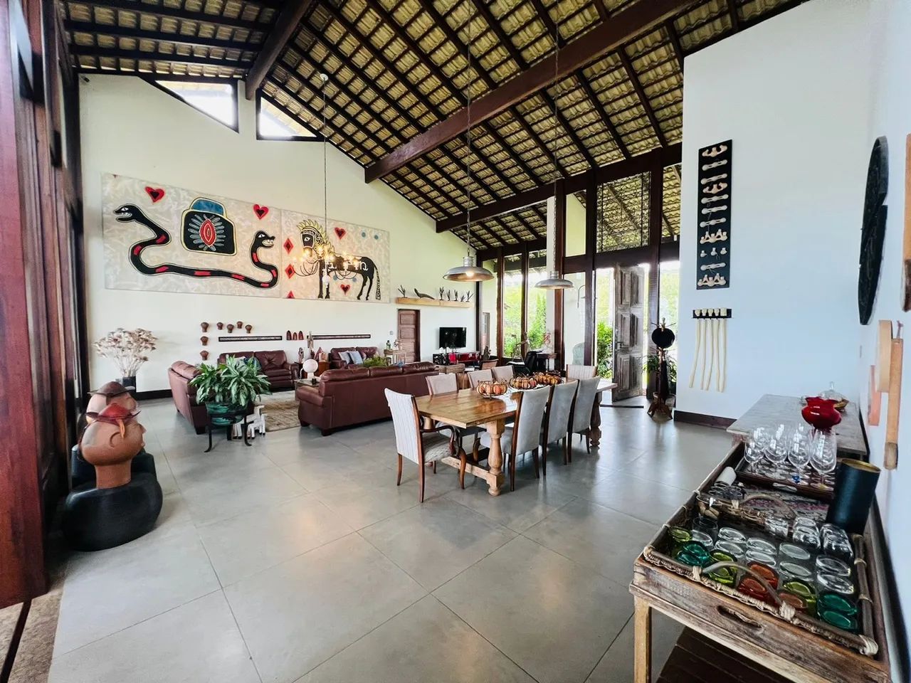 Casa em chã grande  - Foto 5