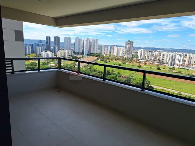 APARTAMENTO À VENDA NO EDIFÍCIO AVANT GARDE - SOROCABA/SP